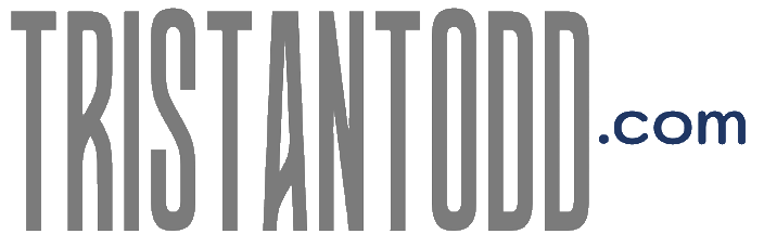 TristanTodd.com